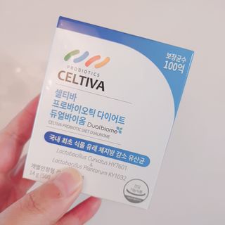 정혜님이 올린 리뷰 사진 2