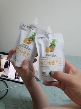 poochi님이 올린 리뷰 사진 1