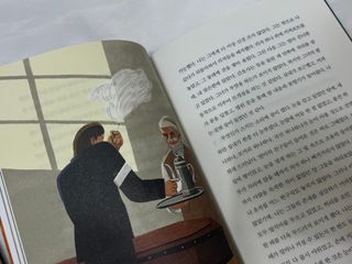 징이님이 올린 리뷰 사진 2