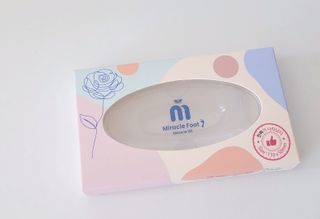한아님이 올린 리뷰 사진 1