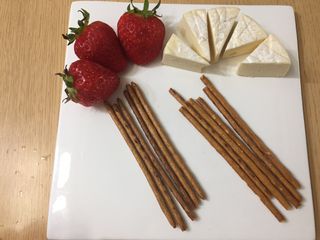 yoniyoni님이 올린 리뷰 사진 1