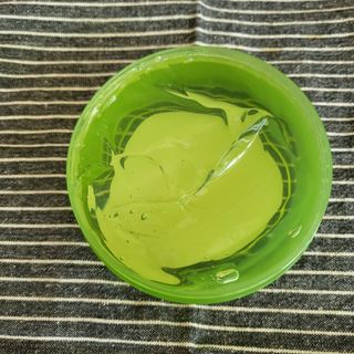 동그랑땡님이 올린 리뷰 사진 3