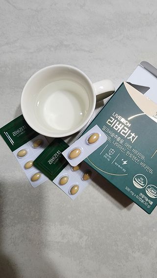 푸둘님이 올린 리뷰 사진 1