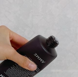 안녕헬로우님이 올린 리뷰 사진 3