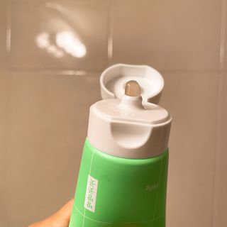 상큼이님이 올린 리뷰 사진 2
