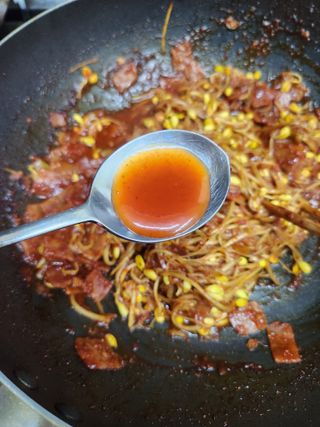 으니님이 올린 리뷰 사진 1