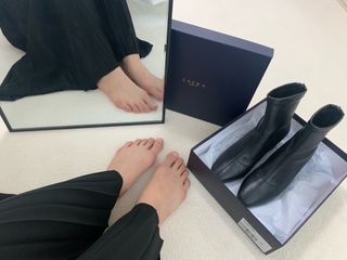 유라님이 올린 리뷰 사진 2