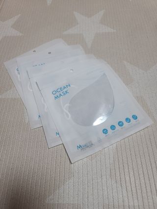 제니님이 올린 리뷰 사진 1