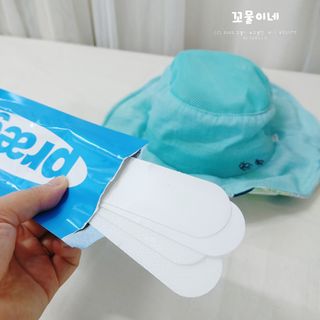 꼬물이님이 올린 리뷰 사진 2
