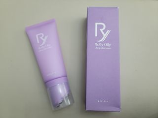 보라보라해님이 올린 리뷰 사진 2