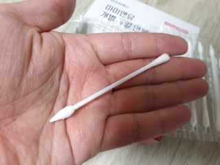 Ghost.S님이 올린 리뷰 사진 3