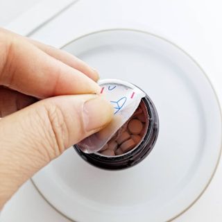 쿵야네님이 올린 리뷰 사진 3