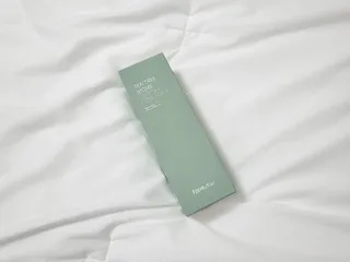 숟이님이 올린 리뷰 사진 2