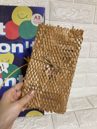yeaah님이 올린 리뷰 사진 1