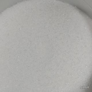 NANA님이 올린 리뷰 사진 4