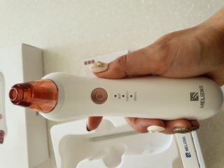 포카혼타스31님이 올린 리뷰 사진 4