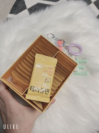 sehee님이 올린 리뷰 사진 2