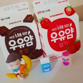 가루파랑님이 올린 리뷰 사진 2