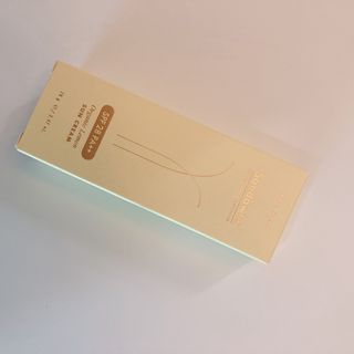 nanadaun님이 올린 리뷰 사진 1