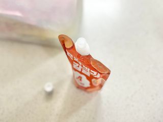테티스님이 올린 리뷰 사진 4