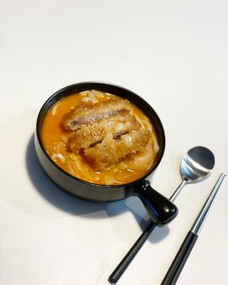 zziomom님이 올린 리뷰 사진 2