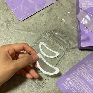 eunbichoi님이 올린 리뷰 사진 4