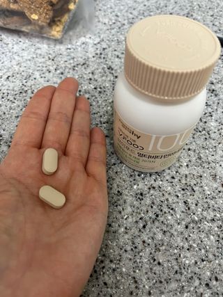 여름님이 올린 리뷰 사진 1