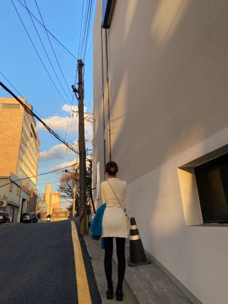 다령다랭님이 올린 리뷰 사진 2