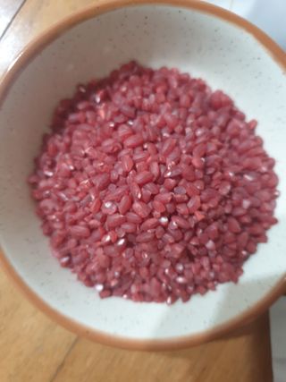 행복님이 올린 리뷰 사진 4