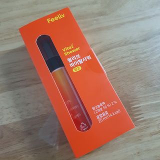 꼬마와꼬마님이 올린 리뷰 사진 1