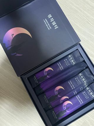 별톱님이 올린 리뷰 사진 1