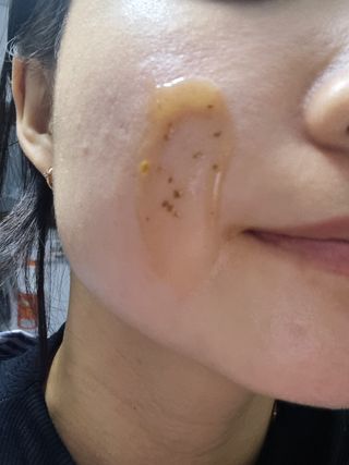 쬐니로움님이 올린 리뷰 사진 2
