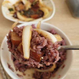 수선화님이 올린 리뷰 사진 4