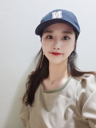 밍기님이 올린 리뷰 사진 4