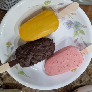 sweetrain님이 올린 리뷰 사진 2