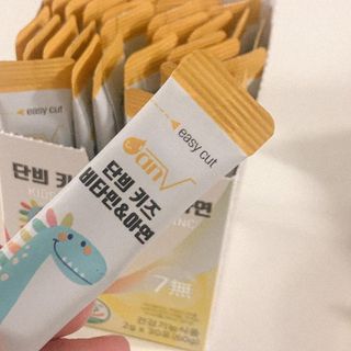 트윙클J님이 올린 리뷰 사진 4