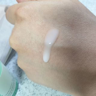 뚠이님이 올린 리뷰 사진 3