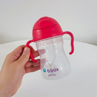 제나놀이터님이 올린 리뷰 사진 3