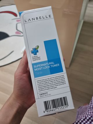 100L님이 올린 리뷰 사진 1