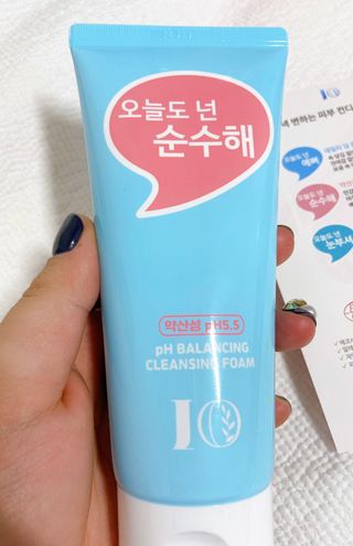 핑크릴리님이 올린 리뷰 사진 1
