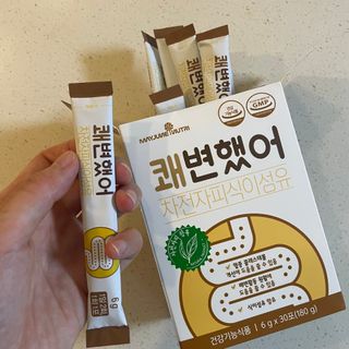 coral님이 올린 리뷰 사진 1