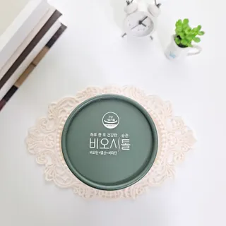 쿵야네님이 올린 리뷰 사진 3