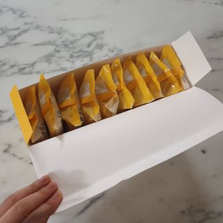 망망고베이비님이 올린 리뷰 사진 3