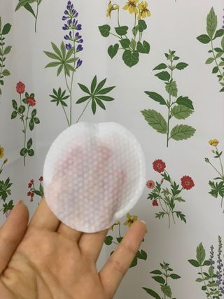 은둔샘님이 올린 리뷰 사진 3