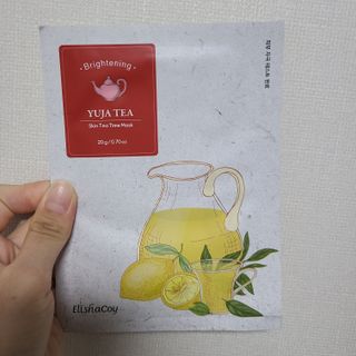 thdus님이 올린 리뷰 사진 2