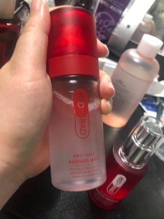 ㅇㅅㅇ님이 올린 리뷰 사진 2