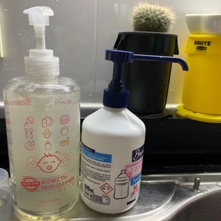 투밍님이 올린 리뷰 사진 3