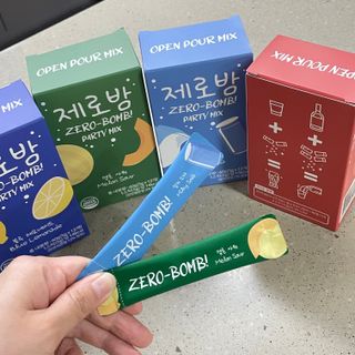 육아스타그램님이 올린 리뷰 사진 1