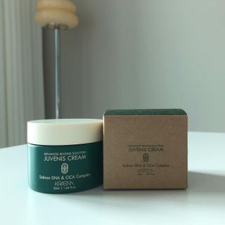 torius님이 올린 리뷰 사진 2