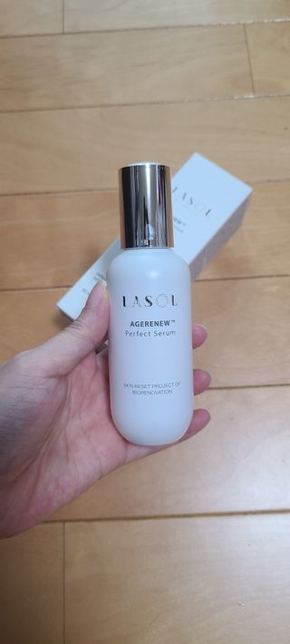 나니님이 올린 리뷰 사진 2